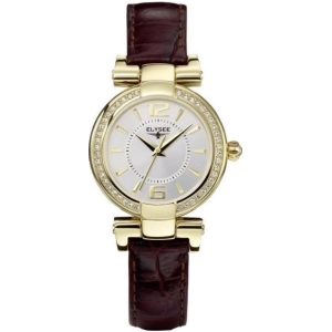 Reloj ELYSEE 33032