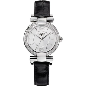 Reloj ELYSEE 33033