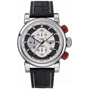 Reloj ELYSEE 38001