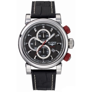 Reloj ELYSEE 38002