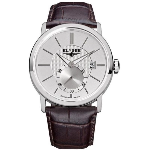 Reloj ELYSEE 38005