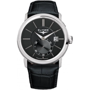 Reloj ELYSEE 38006