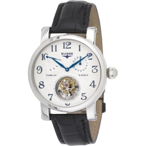 Reloj ELYSEE 49041