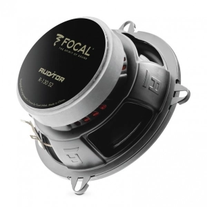 Focal JMLab