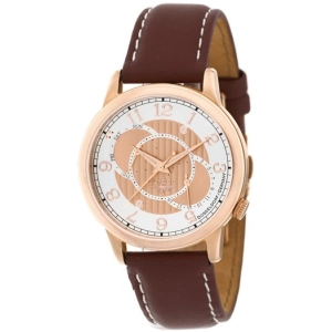 Reloj ELYSEE 67011