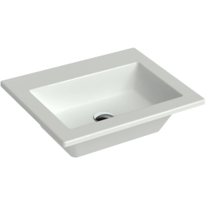 Lavabo Catalano Star 58