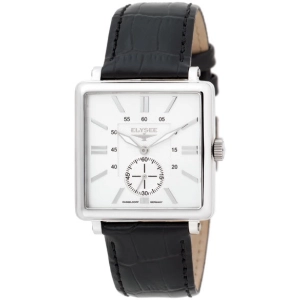 Reloj ELYSEE 67025