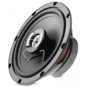 Altavoces para coche Focal JMLab Auditor R -165C