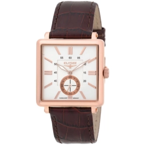 Reloj ELYSEE 67026