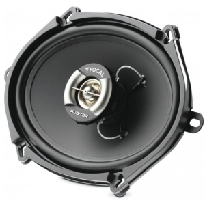 Altavoces para coche Focal JMLab Auditor R -570C