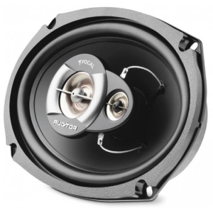 Coche audio Focal JMLab Auditor R-690C