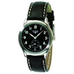 Reloj ELYSEE 7018904