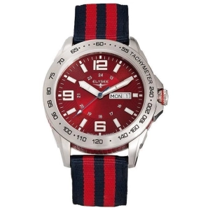 Reloj ELYSEE 80506