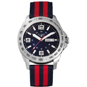 Reloj ELYSEE 80507