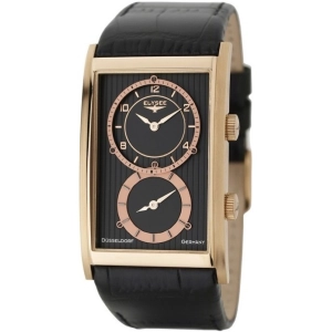 Reloj ELYSEE 82003