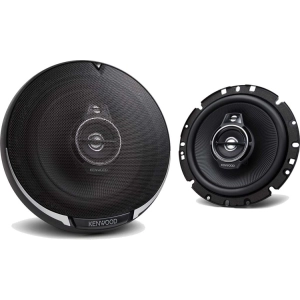 Altavoces para coche Kenwood KFC -PS1795