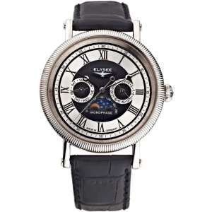 Reloj ELYSEE 69002