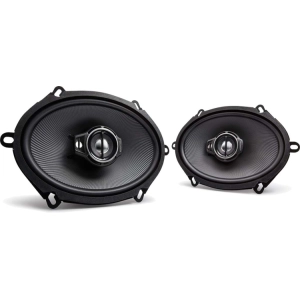 Car audio Kenwood KFC-PS5795C