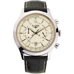 Reloj ELYSEE 18003