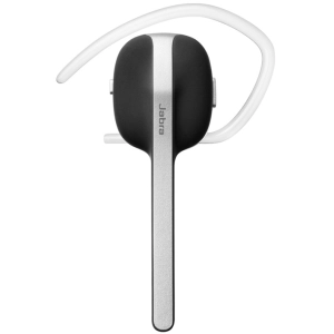 Auriculares Jabra Style