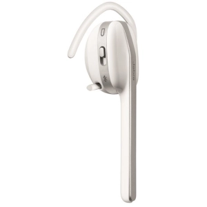 Auriculares