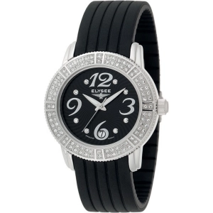 Reloj ELYSEE 28404