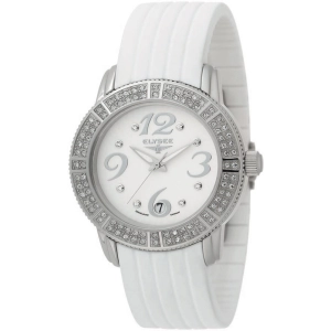 Reloj ELYSEE 28405