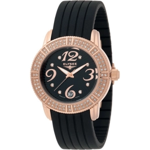 Reloj ELYSEE 28406