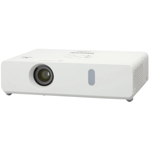 Proyector Panasonic PT-VX42ZE