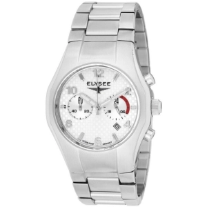 Reloj ELYSEE 28386