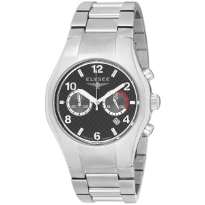 Reloj ELYSEE 28387