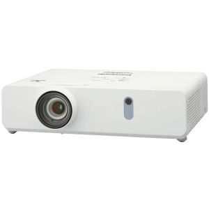 Proyector Panasonic PT-VX415NZE