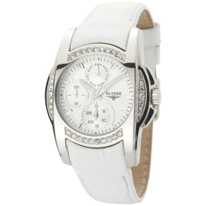 Reloj ELYSEE 33021