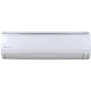 Aire acondicionado Fujitsu Standard ASYG30LFCA/AOYG30LFT