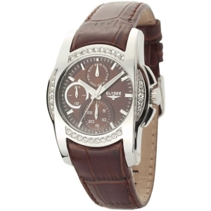 Reloj ELYSEE 33022