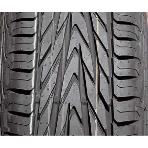 Uniroyal Rallye 4x4 Street 235/75 R15 109T