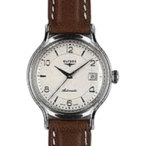 Reloj ELYSEE 7841403