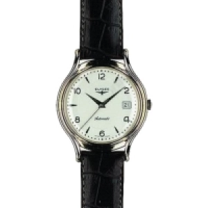 Reloj ELYSEE 7841404