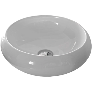 Lavabo Hidra Ceramica Tao TA19