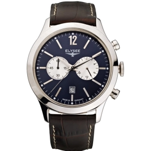 Reloj ELYSEE 18005