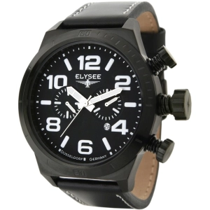 Reloj ELYSEE 81006