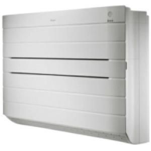 Aire acondicionado Daikin FVXS25F/RXS25K