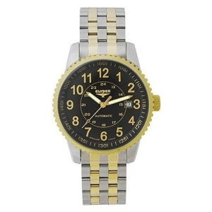 Reloj ELYSEE 80335SGS