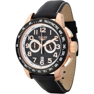 Reloj ELYSEE 28424