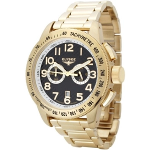 Reloj ELYSEE 28425