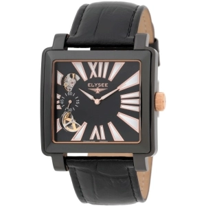 Reloj ELYSEE 67033