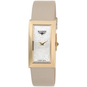 Reloj ELYSEE 80454