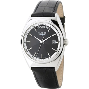 Reloj ELYSEE 28416