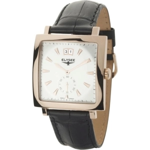 Reloj ELYSEE 69008