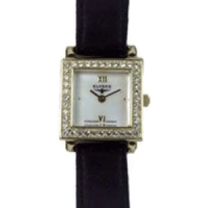 Reloj ELYSEE 2845259R